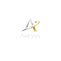 Auryss